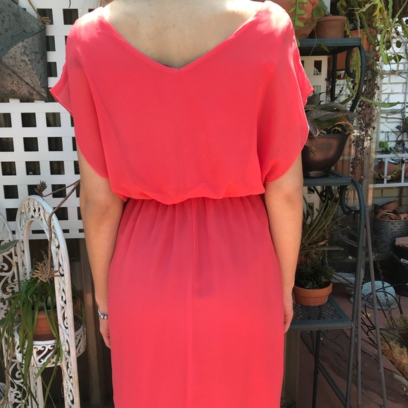 Solddd Outtt - Picture 2 of 2